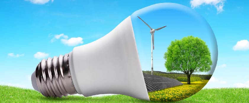 Is solar power right for your business