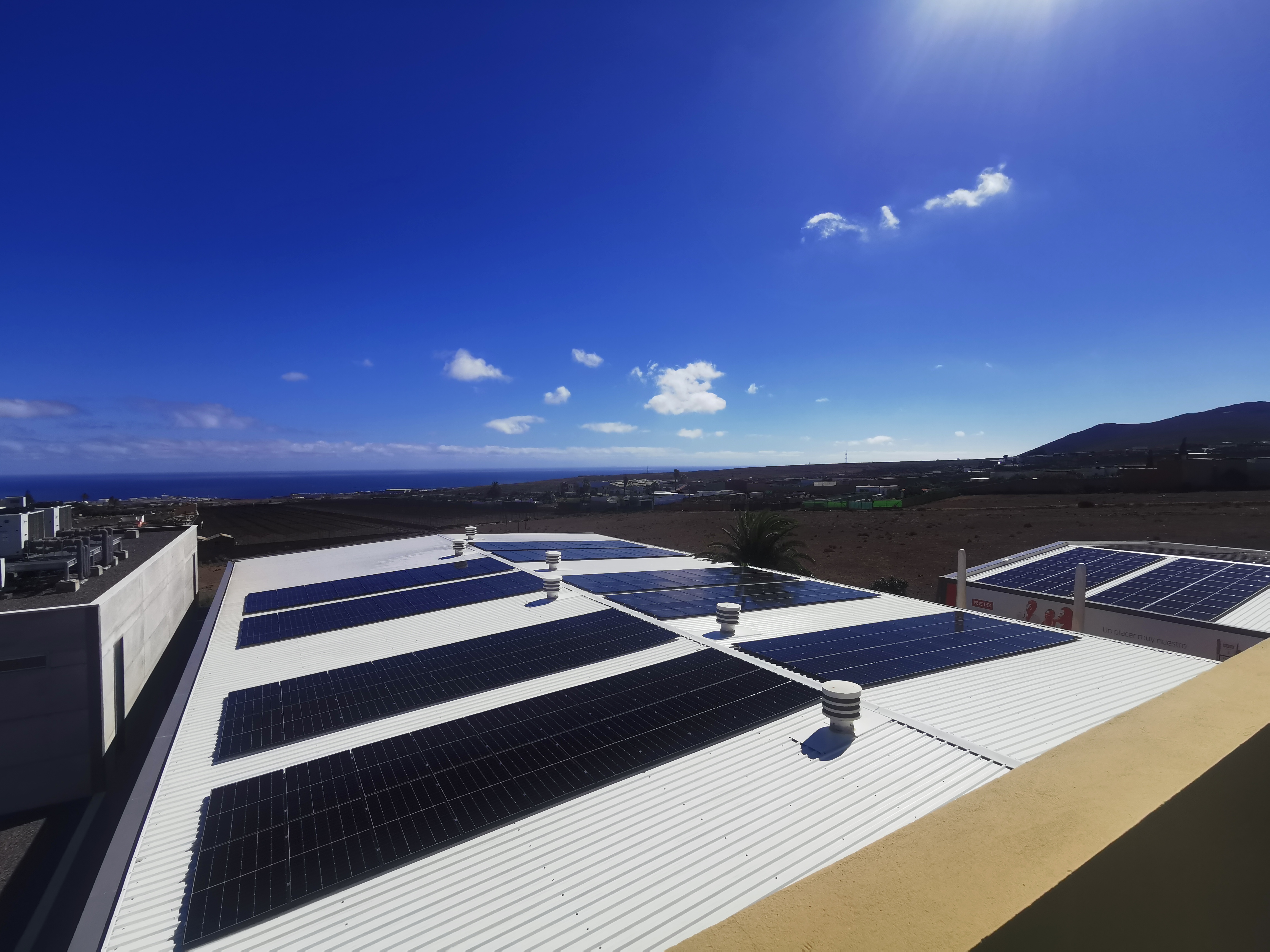 Gran Canaria