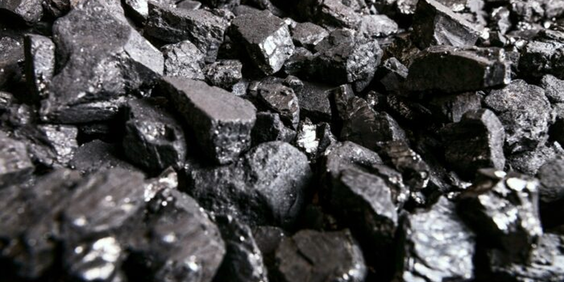 Choosing The Right: Why Filter Media For Desalination Matters