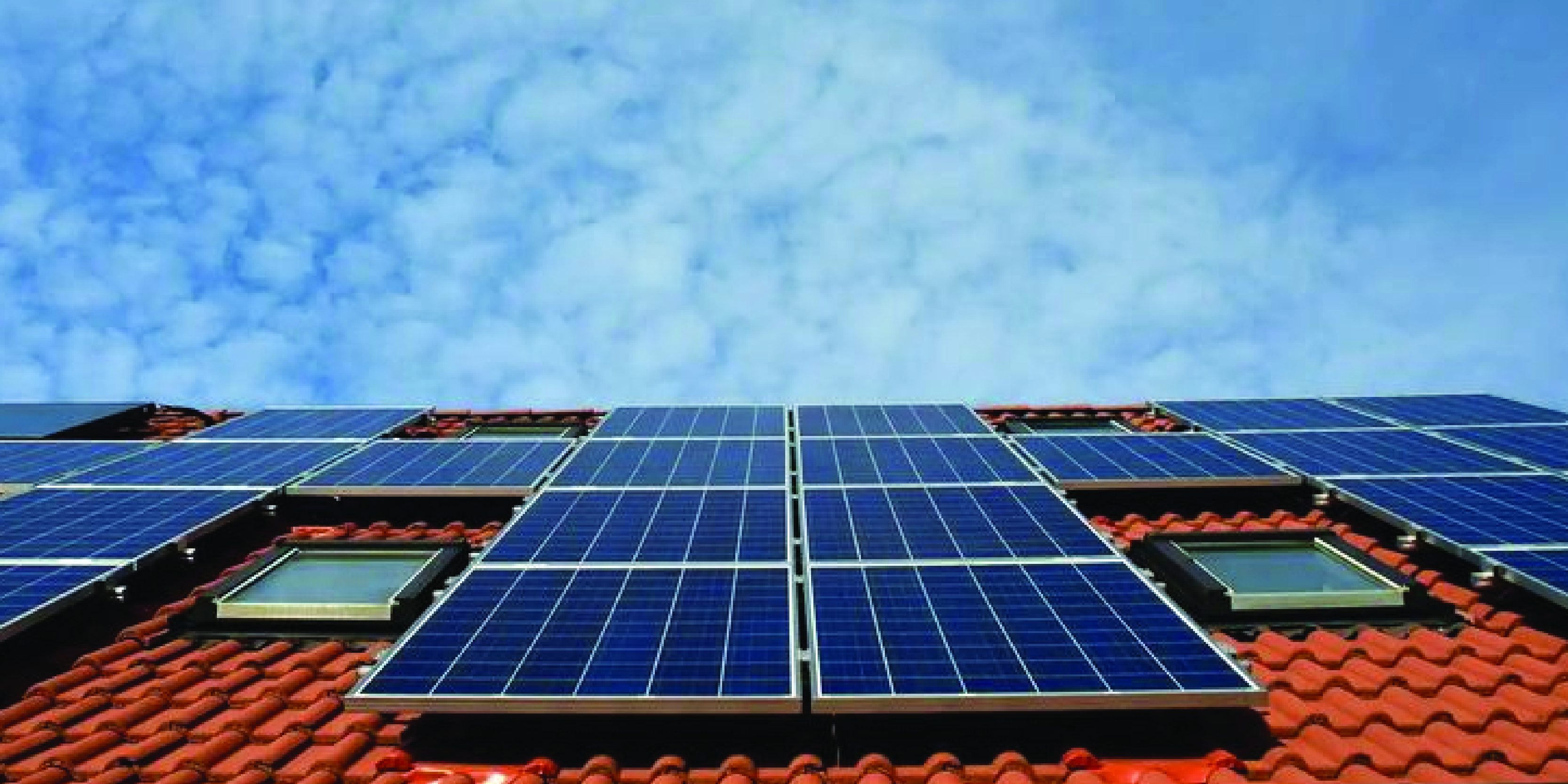 Cuáles Son Las Subvenciones Actuales Para Instalar Paneles Solares En Madrid