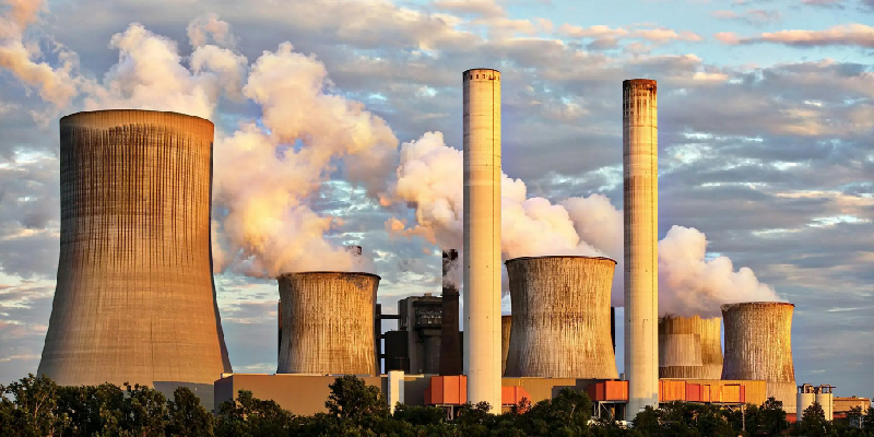 How can your business reduce energy costs