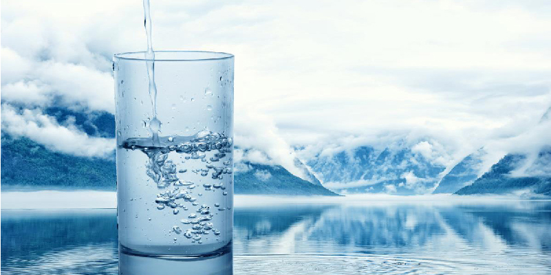 Why Choose an Activated Carbon Filter For Water Purification