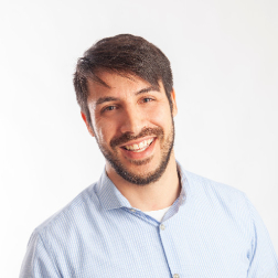 Business Unit Manager