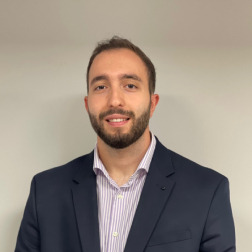 Financial Controller