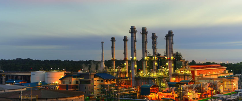 How can businesses obtain maximum solar efficiency?