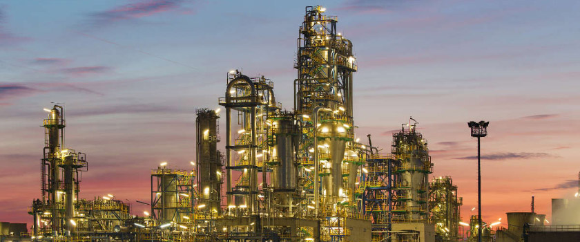 How can industries benefit from utilizing solar power