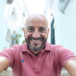 Business Development