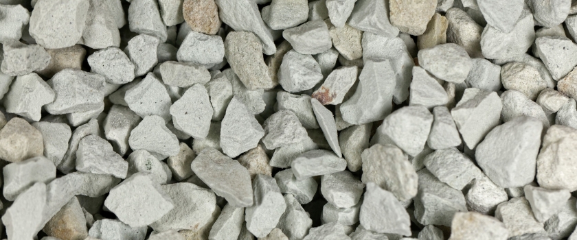 ¿Cómo funciona la zeolita para la filtración del agua?