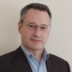 Business Development